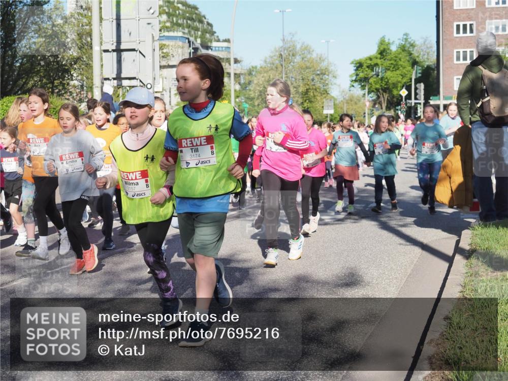 25.04.2025 - Das Zehntel KatJ http://msf.ph/oto/7695216 26.04.2025 08:37:19 Laufen 2443, 3157, 3174 meine-sportfotos.de