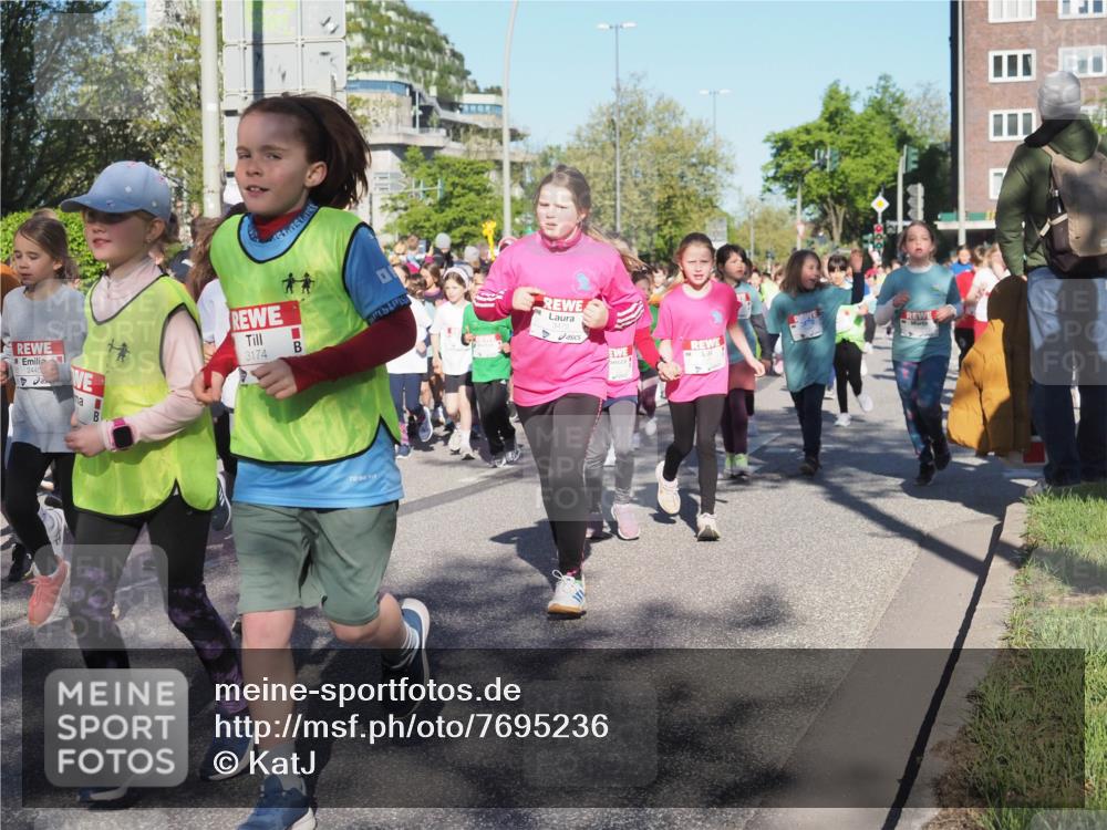 25.04.2025 - Das Zehntel KatJ http://msf.ph/oto/7695236 26.04.2025 08:37:19 Laufen 3174, 1, 1518 meine-sportfotos.de