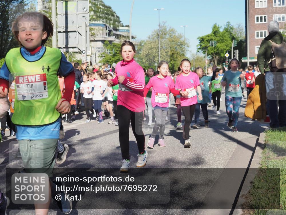25.04.2025 - Das Zehntel KatJ http://msf.ph/oto/7695272 26.04.2025 08:37:19 Laufen 3174 meine-sportfotos.de