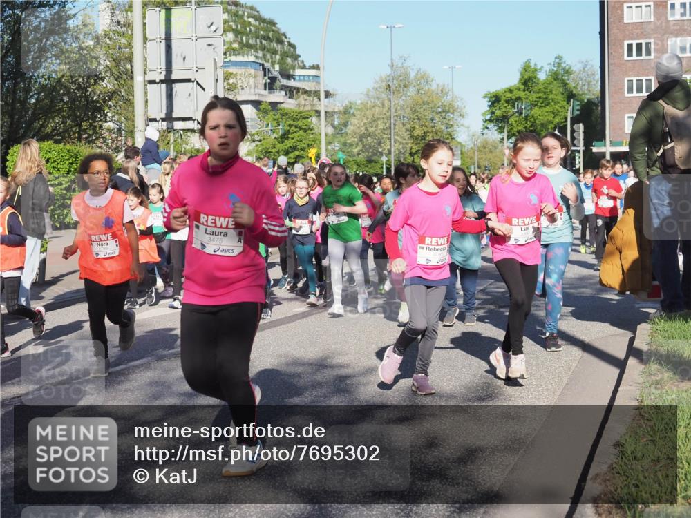 25.04.2025 - Das Zehntel KatJ http://msf.ph/oto/7695302 26.04.2025 08:37:20 Laufen 3475 meine-sportfotos.de