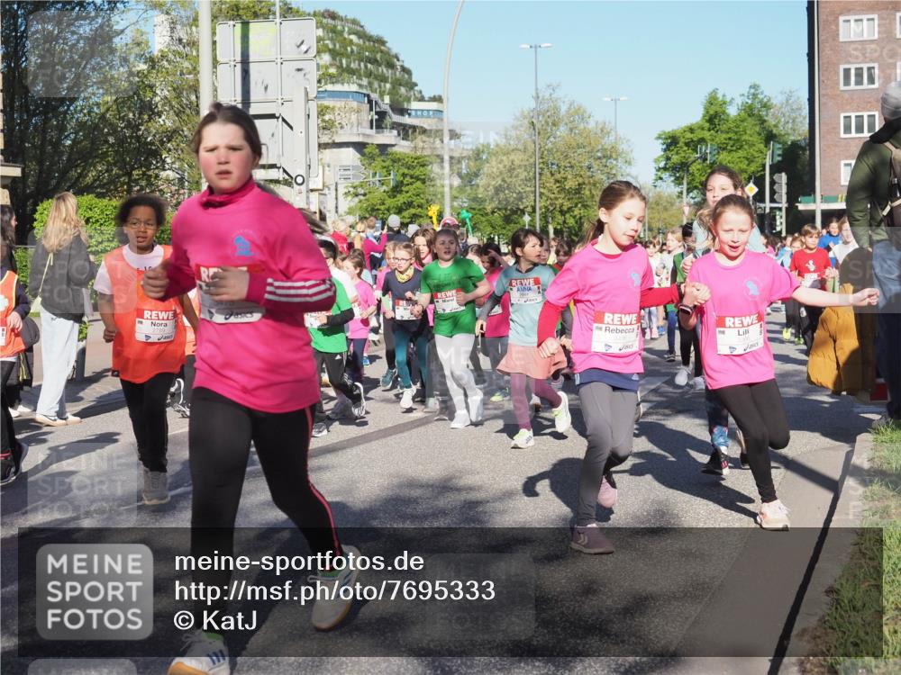 25.04.2025 - Das Zehntel KatJ http://msf.ph/oto/7695333 26.04.2025 08:37:20 Laufen 3470 meine-sportfotos.de