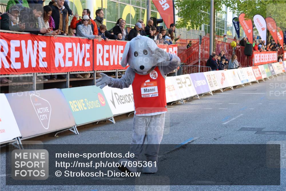 25.04.2025 - Das Zehntel Strokosch-Dieckow http://msf.ph/oto/7695361 26.04.2025 08:44:50 Ziel  meine-sportfotos.de
