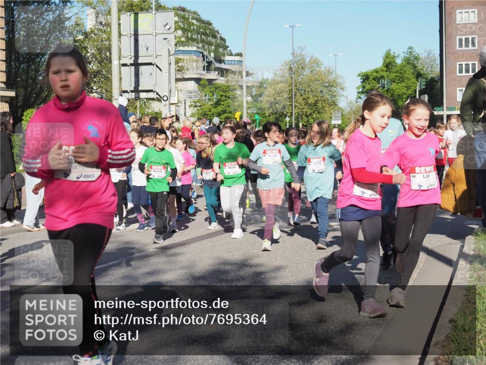 25.04.2025 - Das Zehntel KatJ http://msf.ph/oto/7695364 26.04.2025 08:37:20 Laufen 8475, 3436, 1 meine-sportfotos.de
