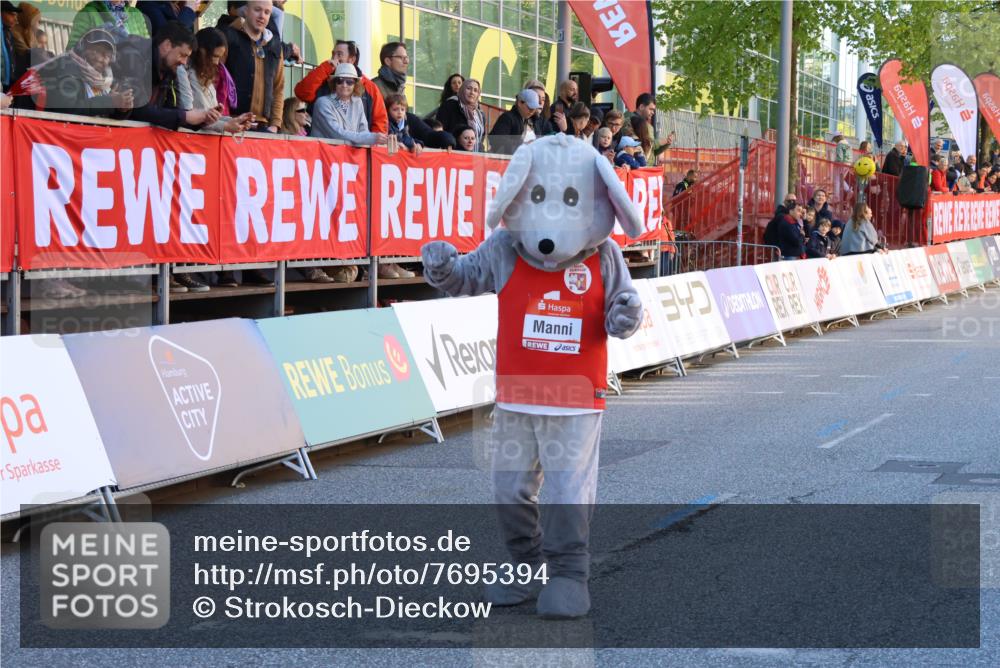 25.04.2025 - Das Zehntel Strokosch-Dieckow http://msf.ph/oto/7695394 26.04.2025 08:44:49 Ziel  meine-sportfotos.de