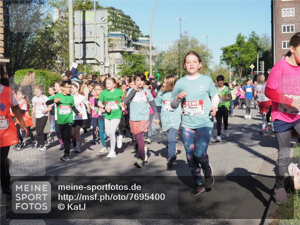 25.04.2025 - Das Zehntel KatJ http://msf.ph/oto/7695400 26.04.2025 08:37:21 Laufen 9, 2945 meine-sportfotos.de