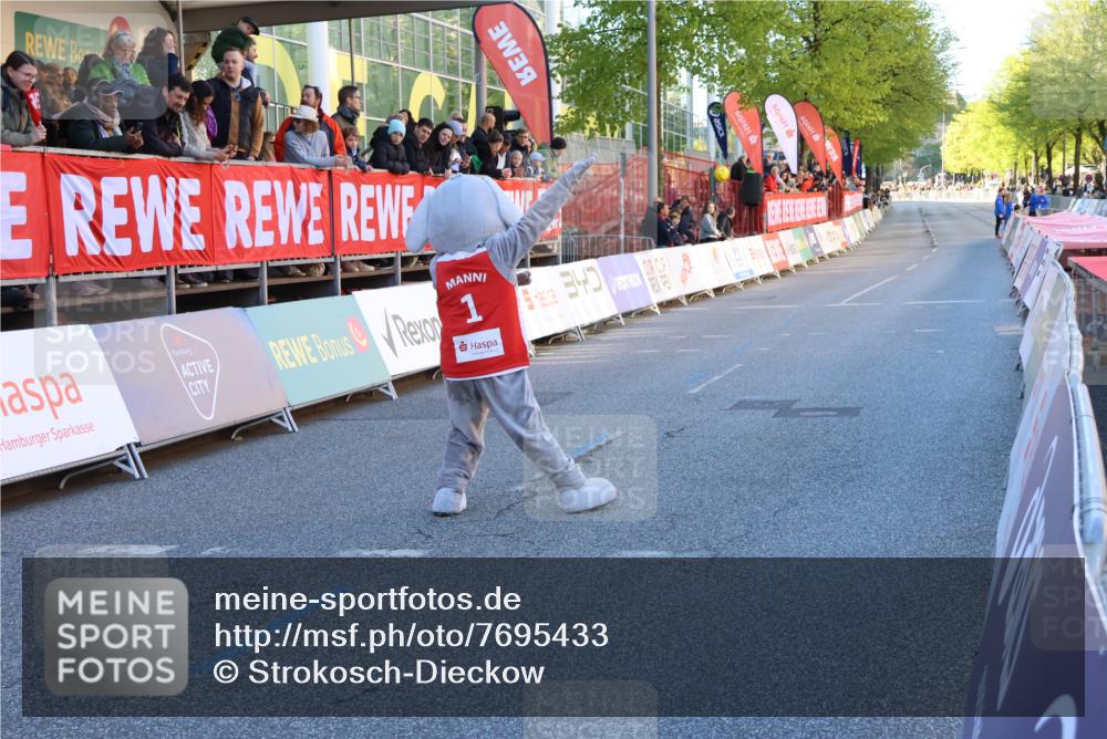 25.04.2025 - Das Zehntel Strokosch-Dieckow http://msf.ph/oto/7695433 26.04.2025 08:44:33 Ziel  meine-sportfotos.de