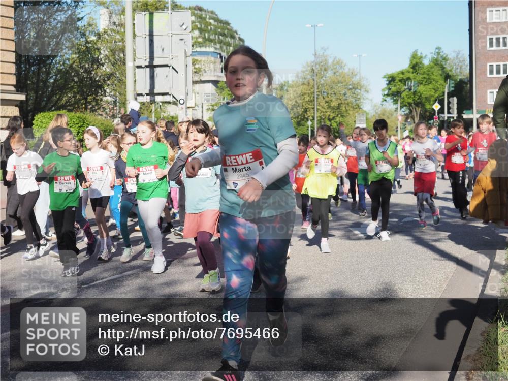 25.04.2025 - Das Zehntel KatJ http://msf.ph/oto/7695466 26.04.2025 08:37:21 Laufen 2945 meine-sportfotos.de