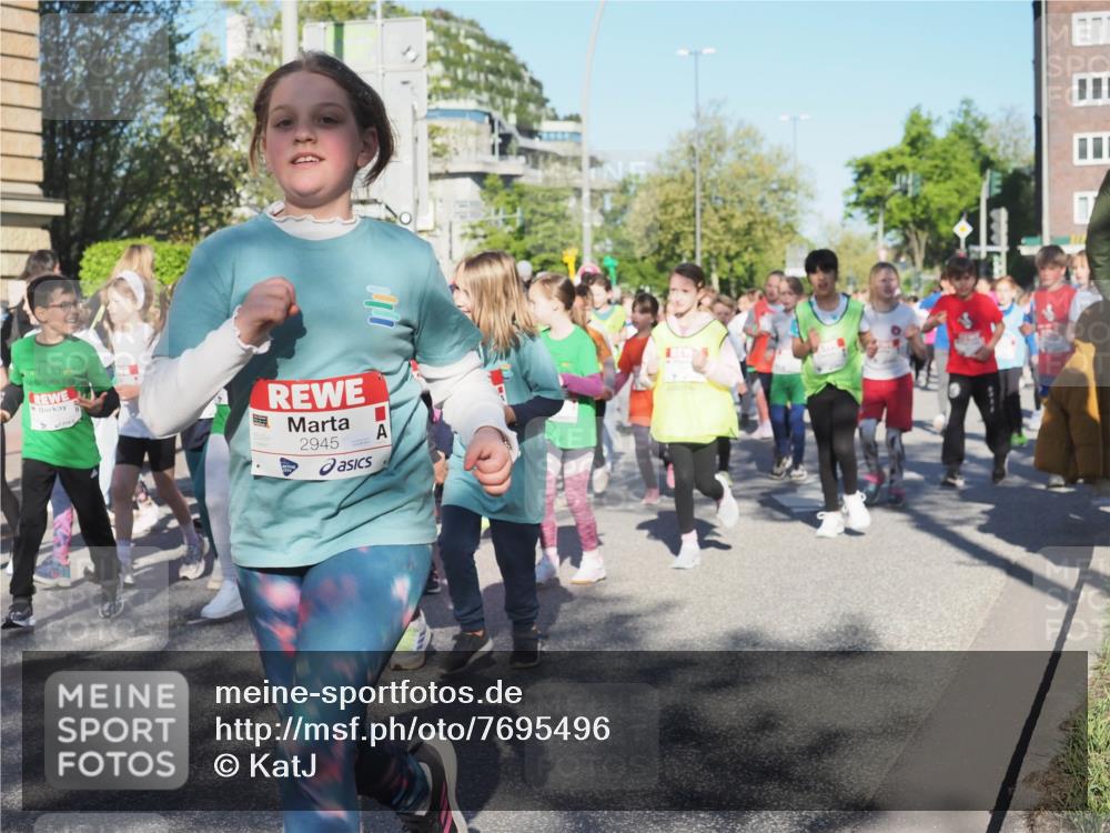 25.04.2025 - Das Zehntel KatJ http://msf.ph/oto/7695496 26.04.2025 08:37:22 Laufen 2945 meine-sportfotos.de