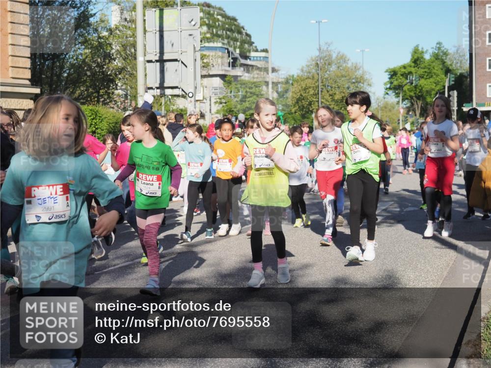 25.04.2025 - Das Zehntel KatJ http://msf.ph/oto/7695558 26.04.2025 08:37:23 Laufen 2991, 1624 meine-sportfotos.de