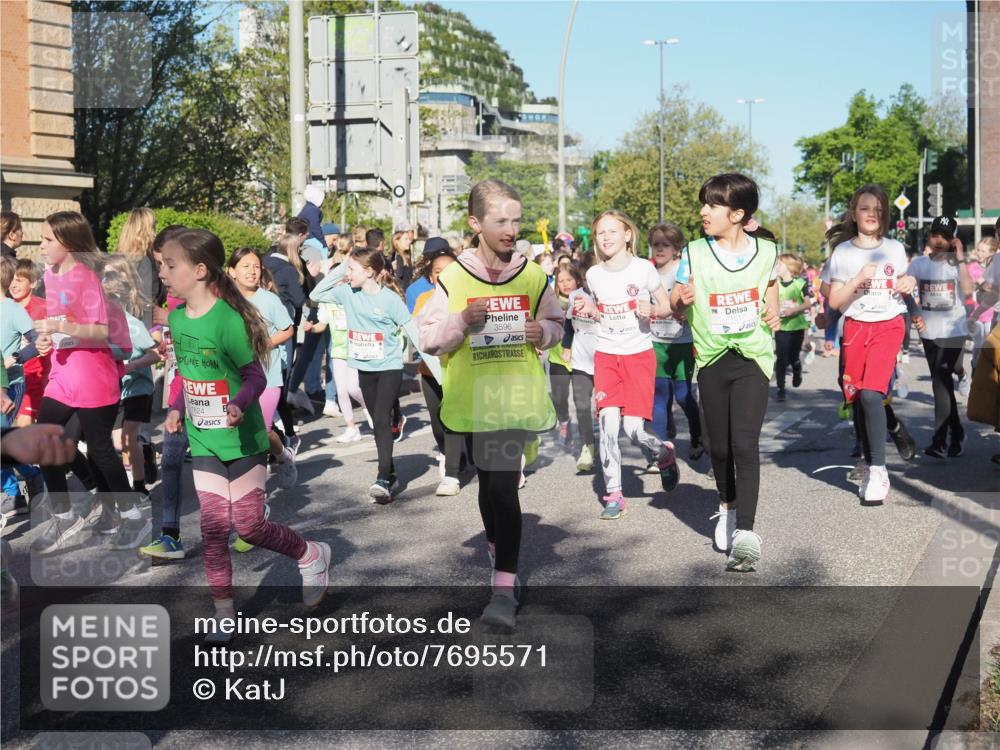 25.04.2025 - Das Zehntel KatJ http://msf.ph/oto/7695571 26.04.2025 08:37:23 Laufen 1624, 3596, 1 meine-sportfotos.de