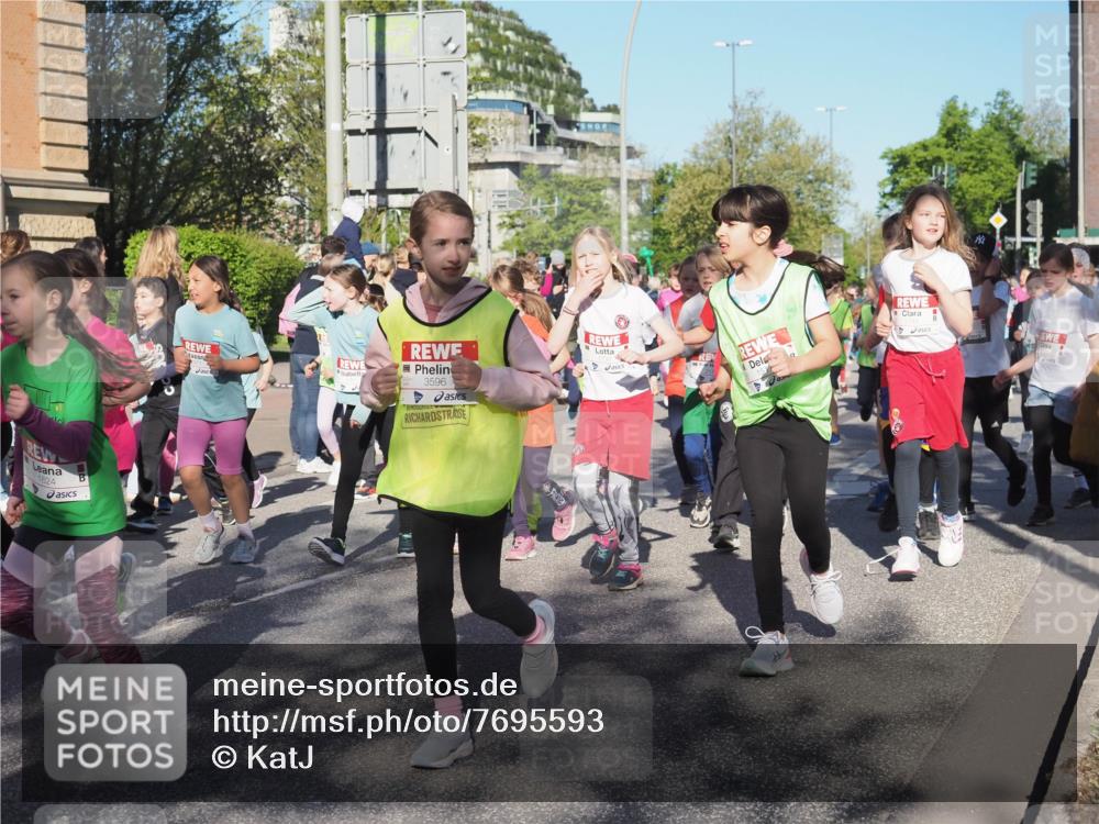 25.04.2025 - Das Zehntel KatJ http://msf.ph/oto/7695593 26.04.2025 08:37:24 Laufen 1624, 3596 meine-sportfotos.de
