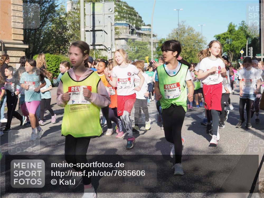 25.04.2025 - Das Zehntel KatJ http://msf.ph/oto/7695606 26.04.2025 08:37:24 Laufen 359, 63, 1517 meine-sportfotos.de