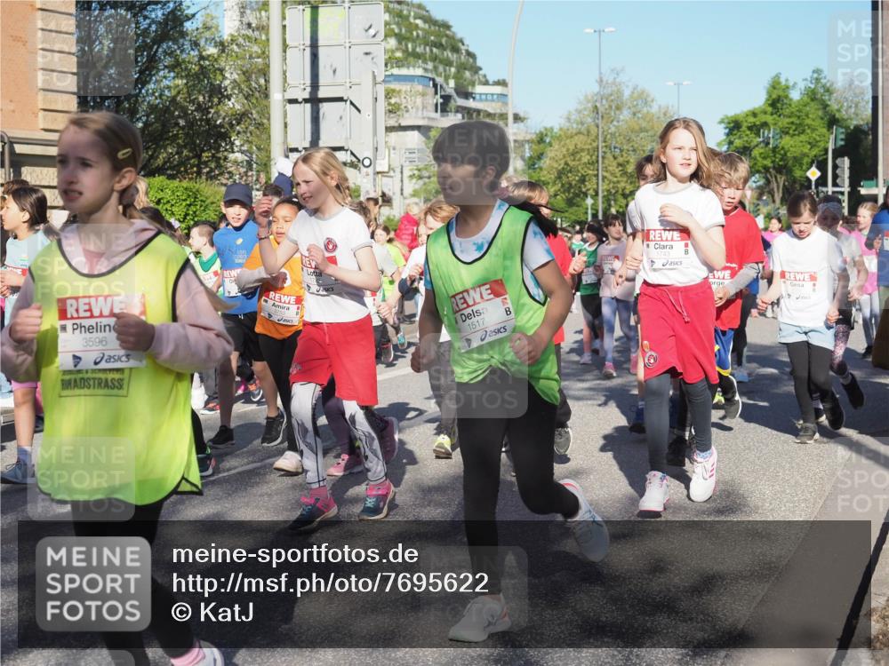 25.04.2025 - Das Zehntel KatJ http://msf.ph/oto/7695622 26.04.2025 08:37:24 Laufen 3596, 1517, 7, 1743 meine-sportfotos.de