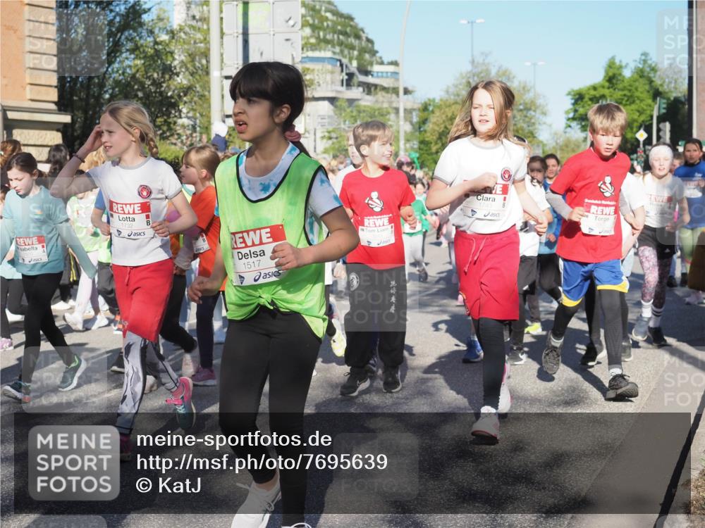 25.04.2025 - Das Zehntel KatJ http://msf.ph/oto/7695639 26.04.2025 08:37:25 Laufen 1732, 1517, 1743 meine-sportfotos.de