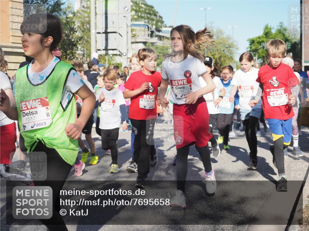 25.04.2025 - Das Zehntel KatJ http://msf.ph/oto/7695658 26.04.2025 08:37:25 Laufen 3913, 1517, 1743 meine-sportfotos.de