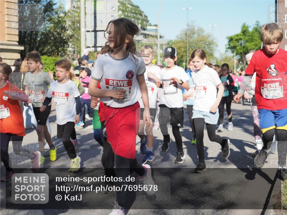 25.04.2025 - Das Zehntel KatJ http://msf.ph/oto/7695678 26.04.2025 08:37:26 Laufen 2178, 4, 390 meine-sportfotos.de