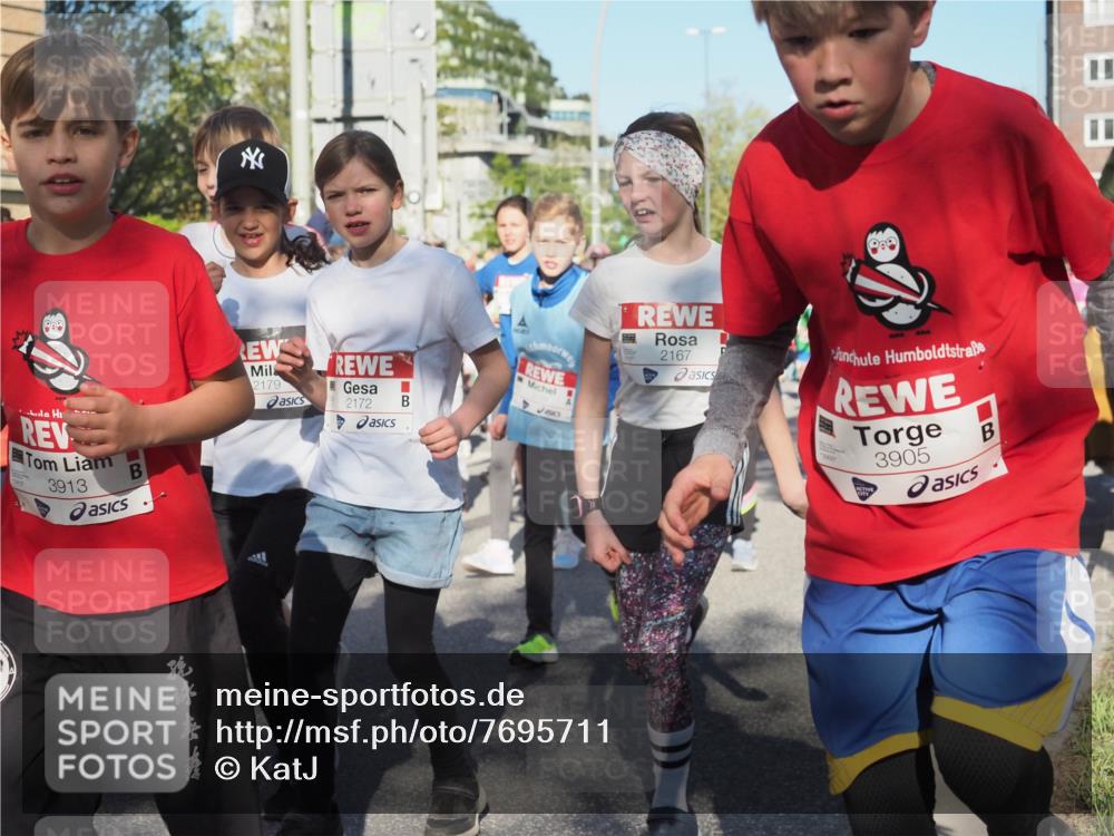 25.04.2025 - Das Zehntel KatJ http://msf.ph/oto/7695711 26.04.2025 08:37:27 Laufen 3913, 2179, 2172, 2167, 3905 meine-sportfotos.de