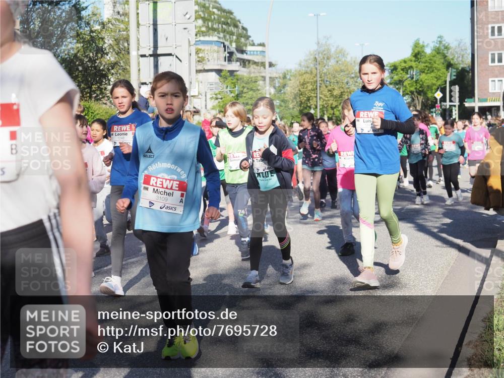 25.04.2025 - Das Zehntel KatJ http://msf.ph/oto/7695728 26.04.2025 08:37:27 Laufen 1248, 3109, 1258 meine-sportfotos.de