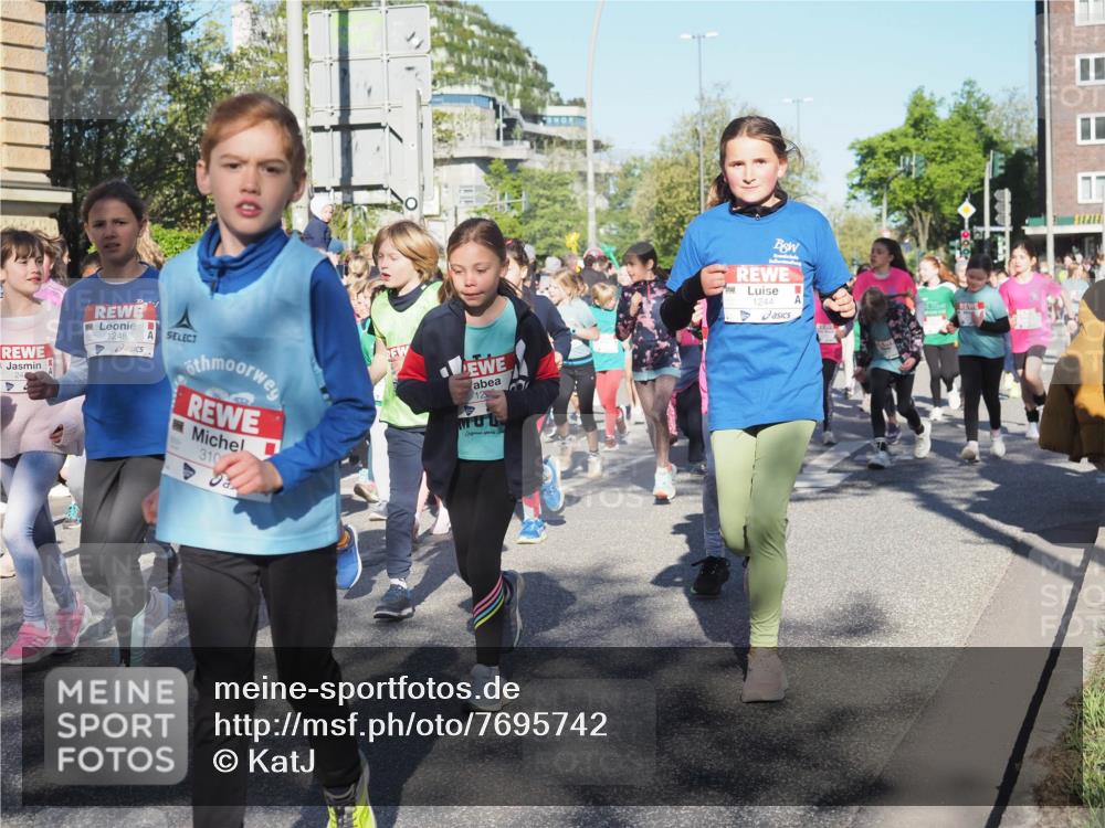 25.04.2025 - Das Zehntel KatJ http://msf.ph/oto/7695742 26.04.2025 08:37:28 Laufen 1248, 310, 1244, 17 meine-sportfotos.de