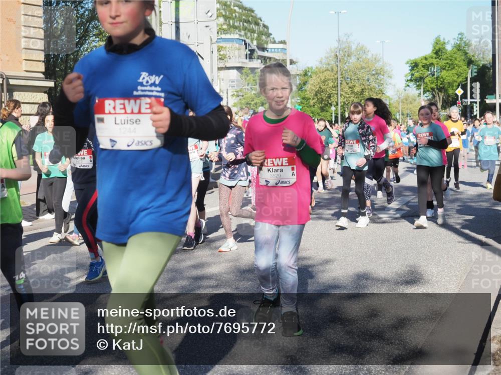 25.04.2025 - Das Zehntel KatJ http://msf.ph/oto/7695772 26.04.2025 08:37:29 Laufen 1244, 3529 meine-sportfotos.de