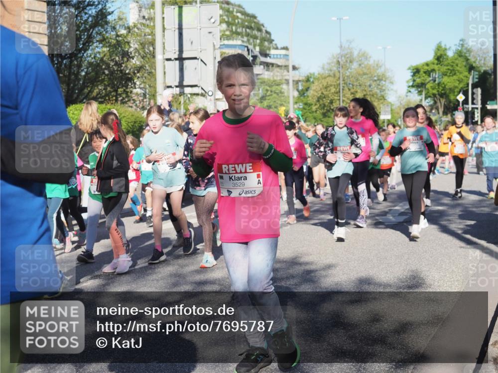 25.04.2025 - Das Zehntel KatJ http://msf.ph/oto/7695787 26.04.2025 08:37:29 Laufen 3529 meine-sportfotos.de