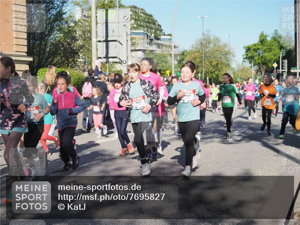 25.04.2025 - Das Zehntel KatJ http://msf.ph/oto/7695827 26.04.2025 08:37:31 Laufen  meine-sportfotos.de