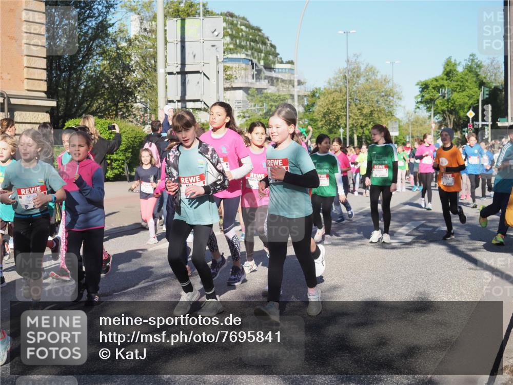 25.04.2025 - Das Zehntel KatJ http://msf.ph/oto/7695841 26.04.2025 08:37:31 Laufen  meine-sportfotos.de