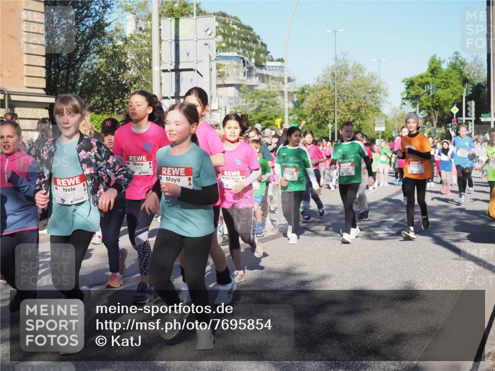 25.04.2025 - Das Zehntel KatJ http://msf.ph/oto/7695854 26.04.2025 08:37:31 Laufen 2939, 3480 meine-sportfotos.de