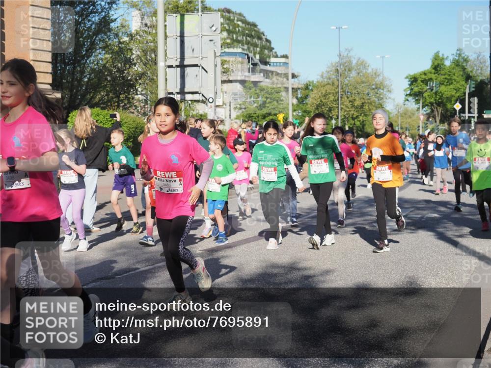 25.04.2025 - Das Zehntel KatJ http://msf.ph/oto/7695891 26.04.2025 08:37:32 Laufen 3498, 3463 meine-sportfotos.de