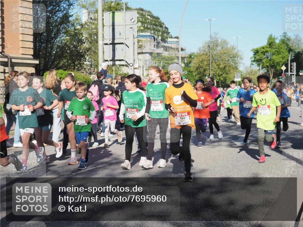 25.04.2025 - Das Zehntel KatJ http://msf.ph/oto/7695960 26.04.2025 08:37:33 Laufen 3763 meine-sportfotos.de