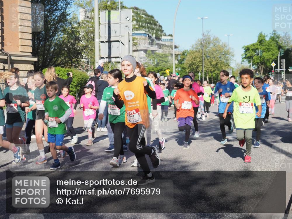 25.04.2025 - Das Zehntel KatJ http://msf.ph/oto/7695979 26.04.2025 08:37:34 Laufen 1664, 763 meine-sportfotos.de