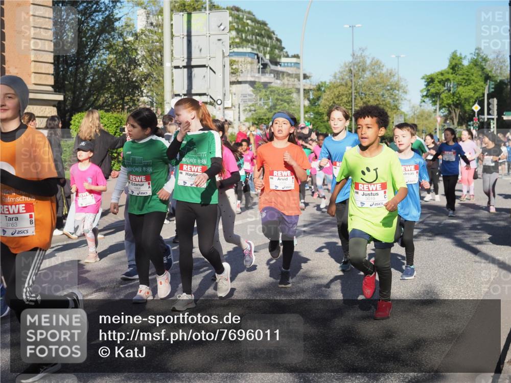 25.04.2025 - Das Zehntel KatJ http://msf.ph/oto/7696011 26.04.2025 08:37:34 Laufen 3763, 1664, 1650, 3019 meine-sportfotos.de