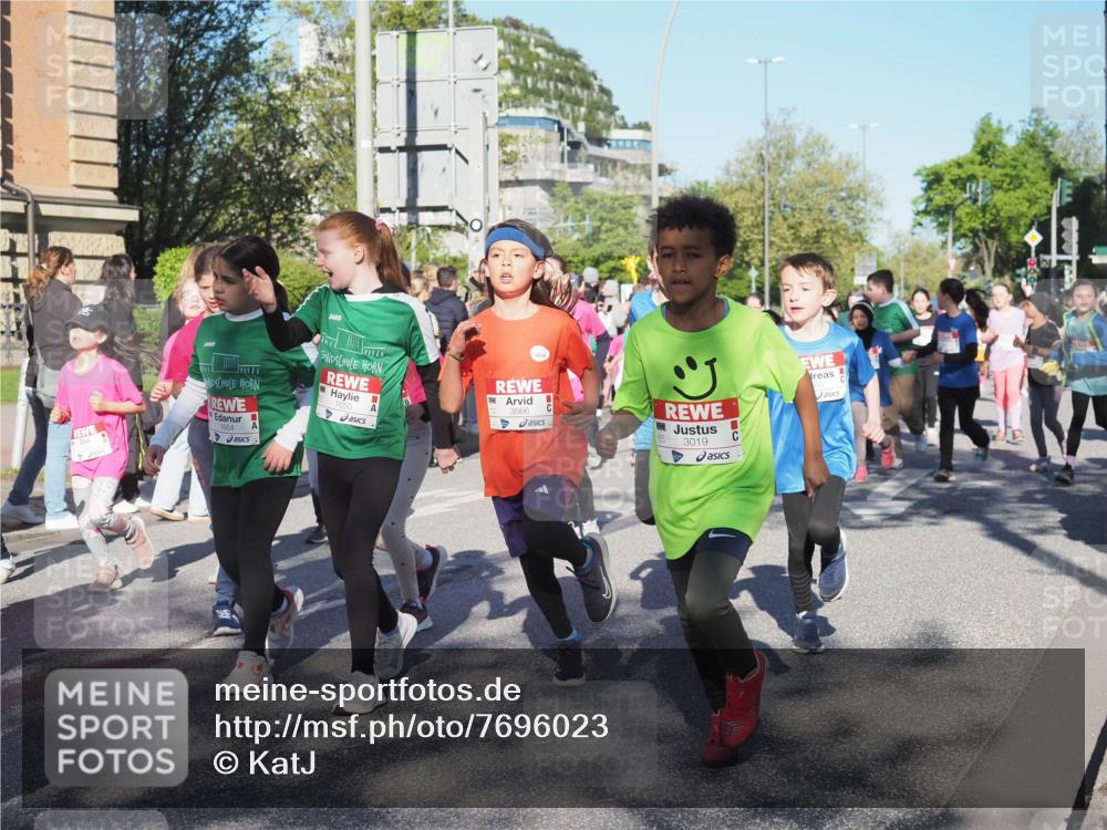 25.04.2025 - Das Zehntel KatJ http://msf.ph/oto/7696023 26.04.2025 08:37:35 Laufen 1650, 3666, 3019 meine-sportfotos.de