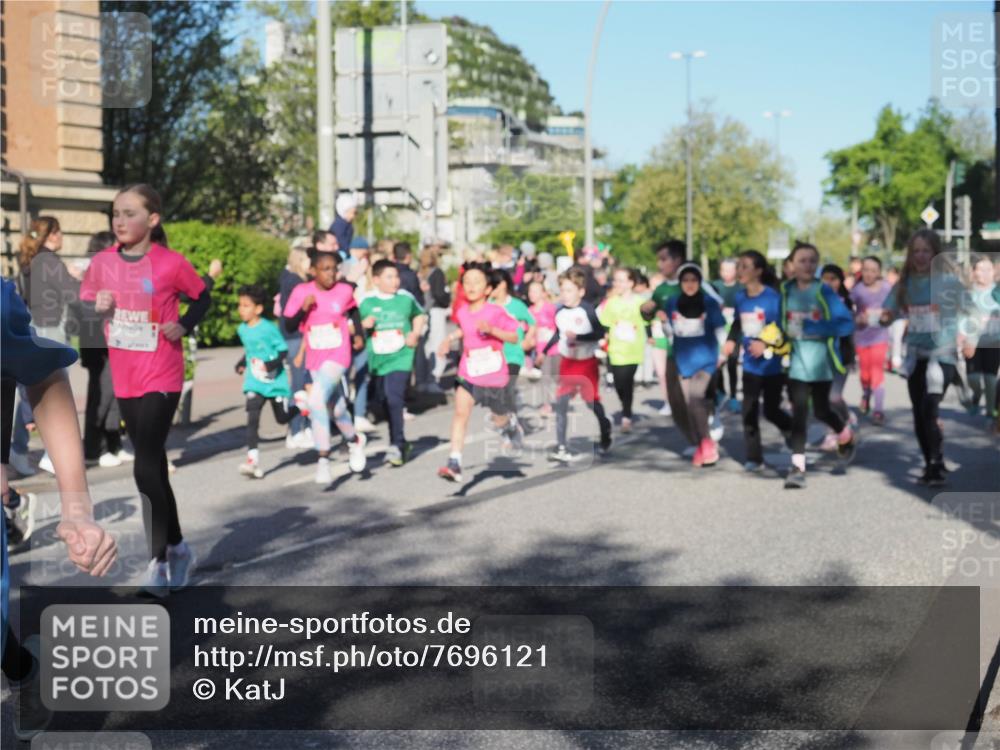 25.04.2025 - Das Zehntel KatJ http://msf.ph/oto/7696121 26.04.2025 08:37:36 Laufen  meine-sportfotos.de
