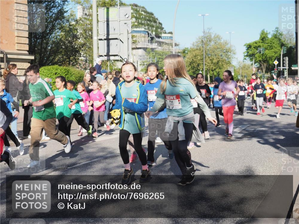 25.04.2025 - Das Zehntel KatJ http://msf.ph/oto/7696265 26.04.2025 08:37:38 Laufen 2965 meine-sportfotos.de