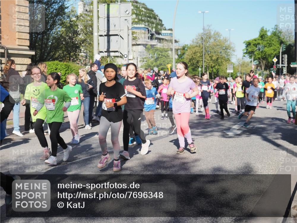 25.04.2025 - Das Zehntel KatJ http://msf.ph/oto/7696348 26.04.2025 08:37:40 Laufen  meine-sportfotos.de