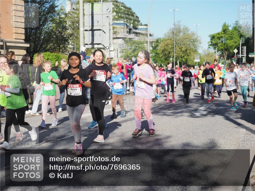 25.04.2025 - Das Zehntel KatJ http://msf.ph/oto/7696365 26.04.2025 08:37:40 Laufen 1425 meine-sportfotos.de