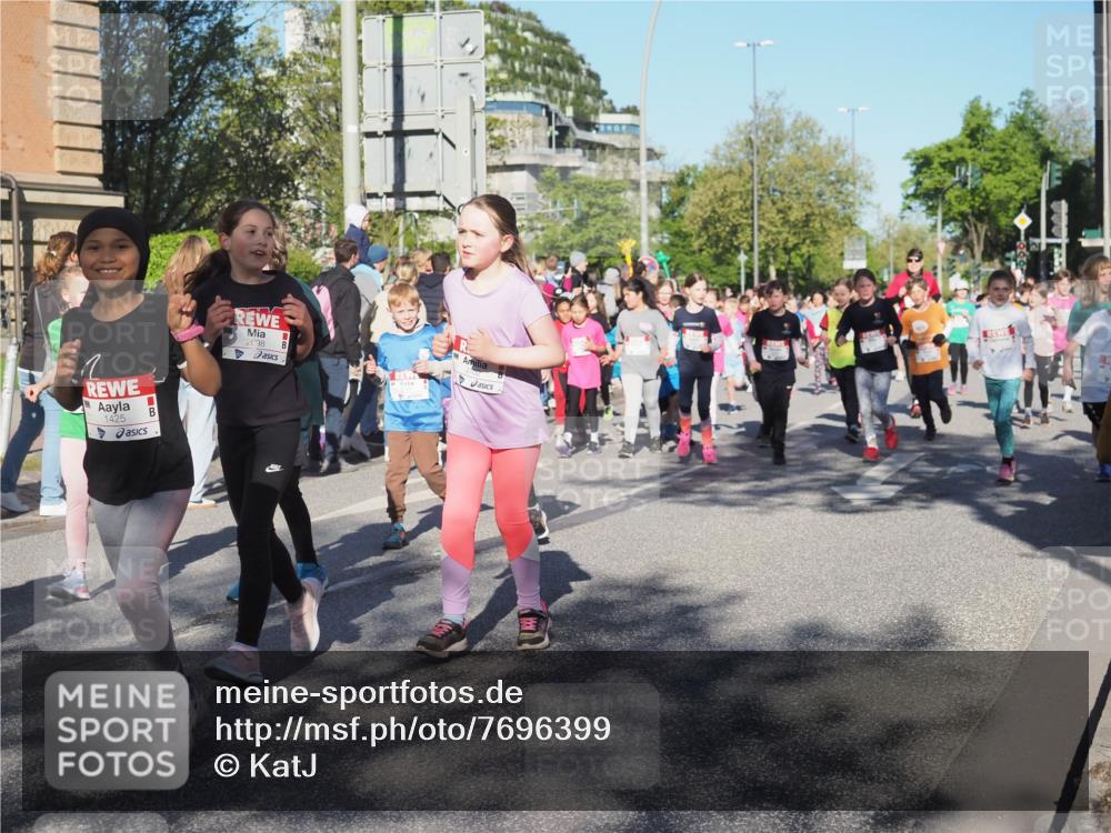 25.04.2025 - Das Zehntel KatJ http://msf.ph/oto/7696399 26.04.2025 08:37:41 Laufen 1425, 2698 meine-sportfotos.de