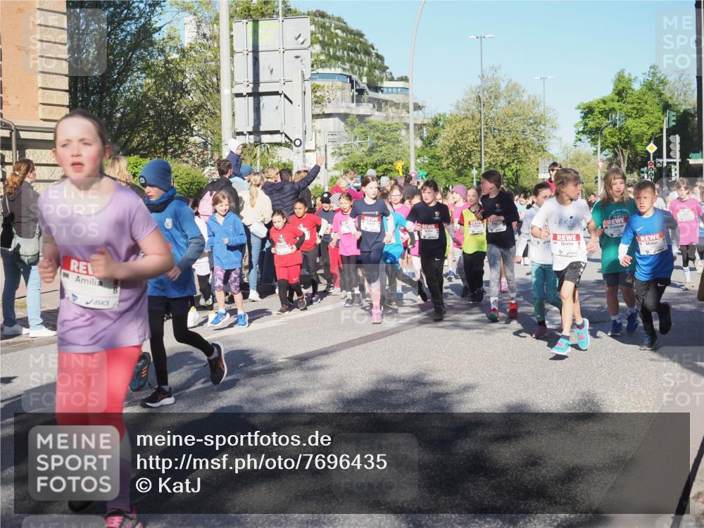 25.04.2025 - Das Zehntel KatJ http://msf.ph/oto/7696435 26.04.2025 08:37:42 Laufen 2702 meine-sportfotos.de