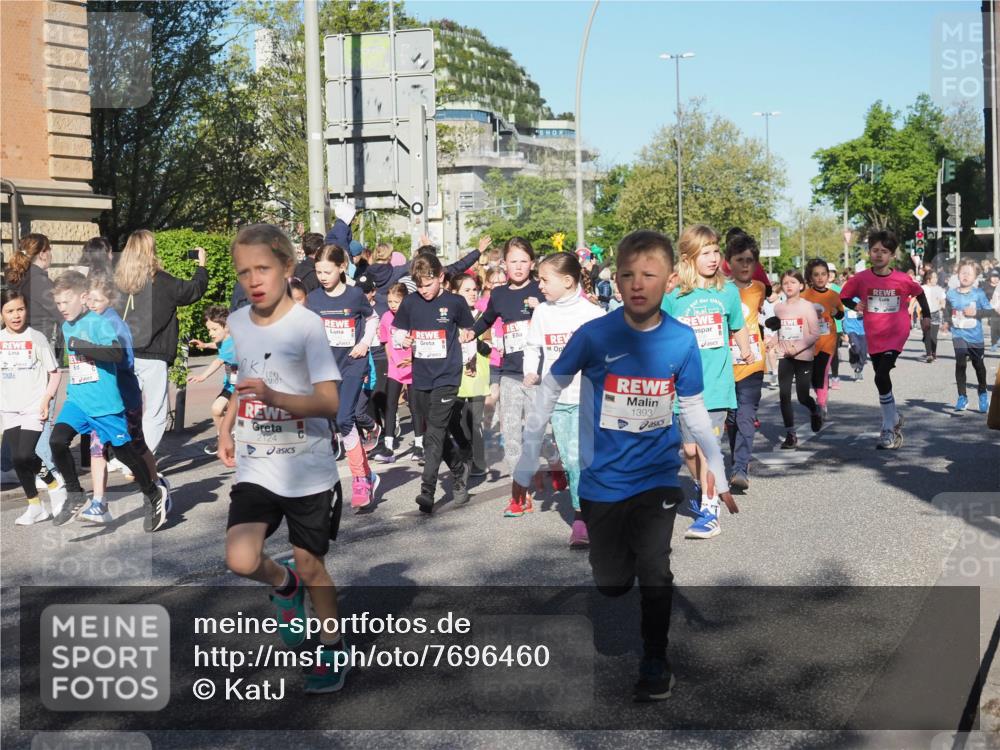25.04.2025 - Das Zehntel KatJ http://msf.ph/oto/7696460 26.04.2025 08:37:43 Laufen 2124, 1393 meine-sportfotos.de