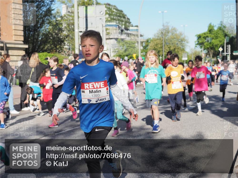 25.04.2025 - Das Zehntel KatJ http://msf.ph/oto/7696476 26.04.2025 08:37:44 Laufen 1393 meine-sportfotos.de