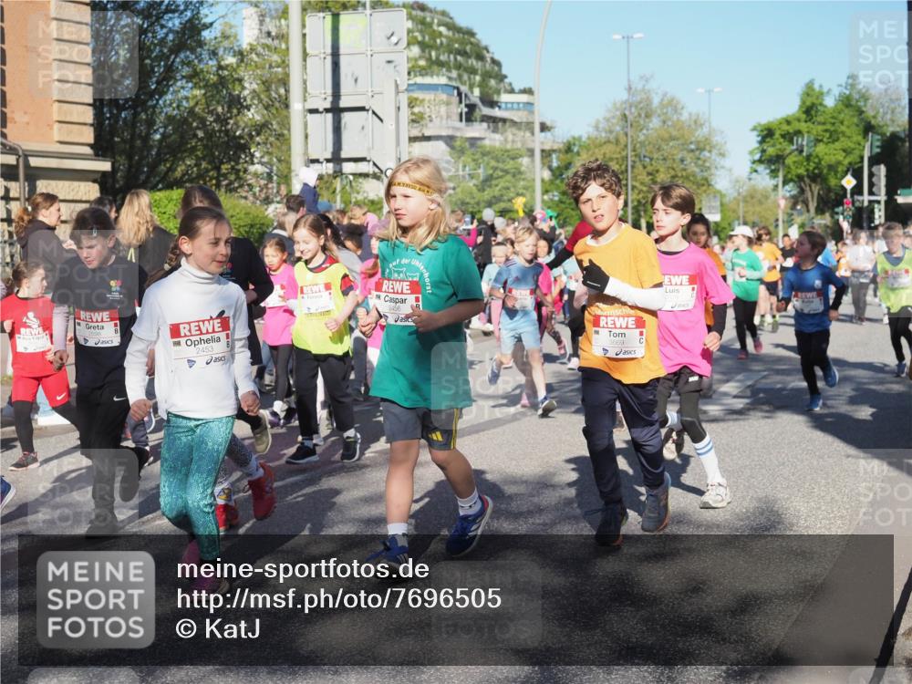 25.04.2025 - Das Zehntel KatJ http://msf.ph/oto/7696505 26.04.2025 08:37:45 Laufen 2453, 2456, 3669 meine-sportfotos.de