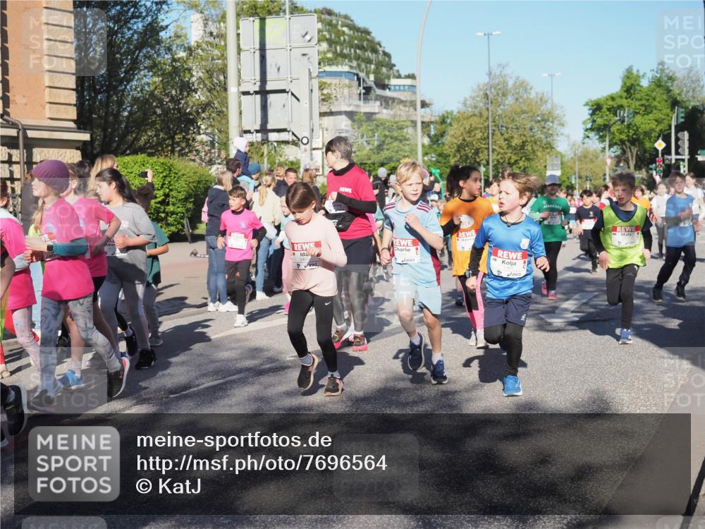 25.04.2025 - Das Zehntel KatJ http://msf.ph/oto/7696564 26.04.2025 08:37:46 Laufen  meine-sportfotos.de
