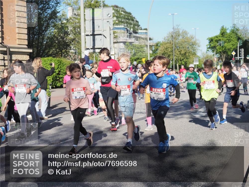 25.04.2025 - Das Zehntel KatJ http://msf.ph/oto/7696598 26.04.2025 08:37:47 Laufen 2465, 3016, 1961 meine-sportfotos.de