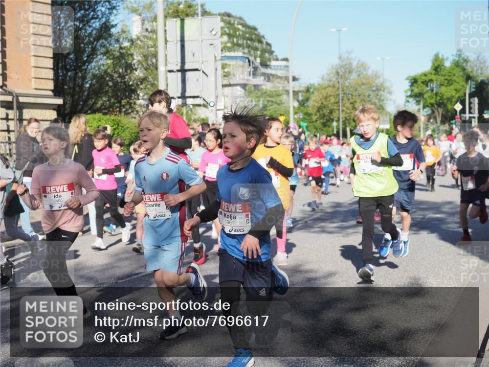 25.04.2025 - Das Zehntel KatJ http://msf.ph/oto/7696617 26.04.2025 08:37:47 Laufen 2465, 3016, 1961 meine-sportfotos.de