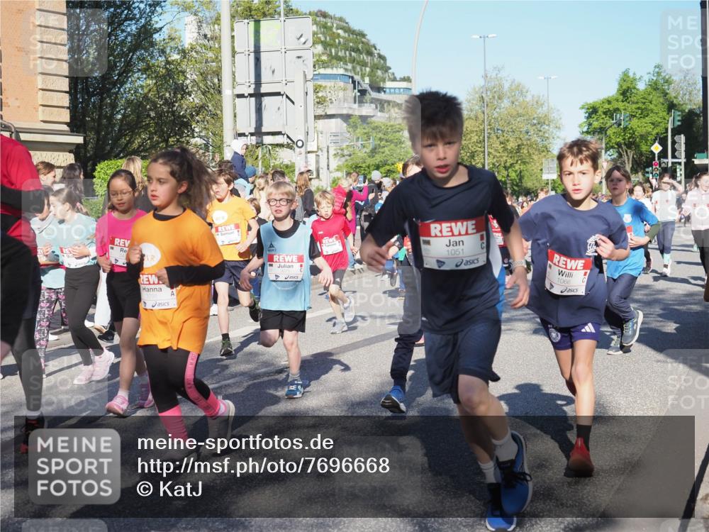 25.04.2025 - Das Zehntel KatJ http://msf.ph/oto/7696668 26.04.2025 08:37:49 Laufen 3791, 1051, 1066 meine-sportfotos.de