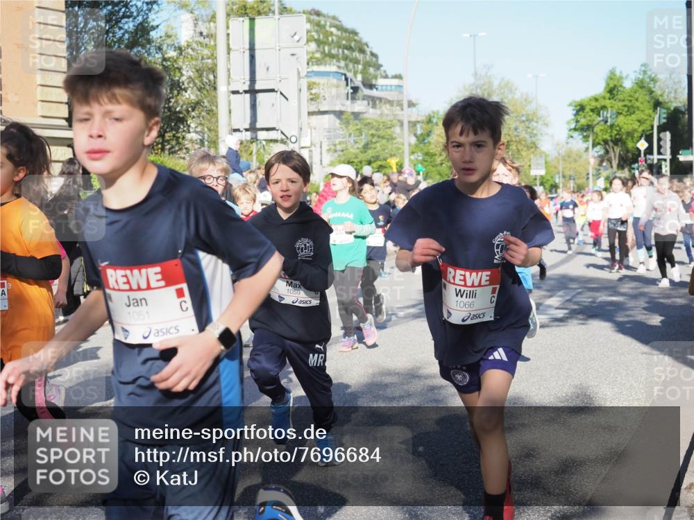 25.04.2025 - Das Zehntel KatJ http://msf.ph/oto/7696684 26.04.2025 08:37:49 Laufen 1059, 1051, 1066 meine-sportfotos.de