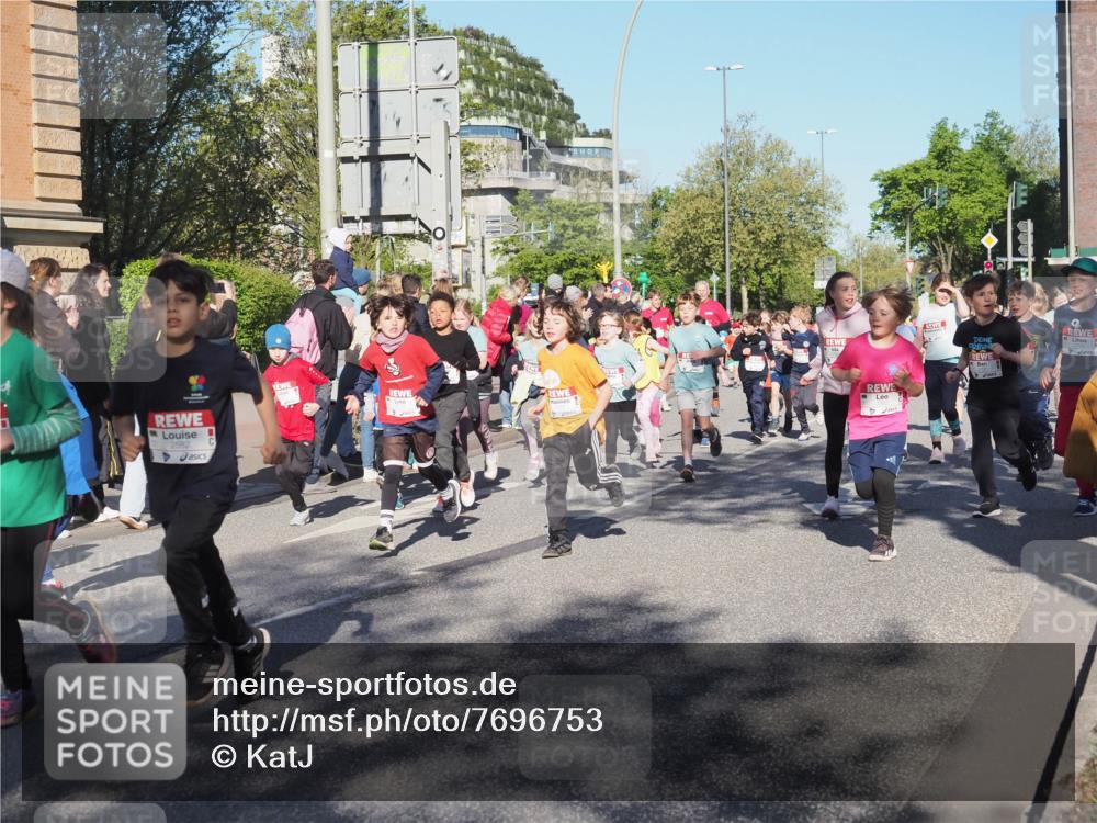 25.04.2025 - Das Zehntel KatJ http://msf.ph/oto/7696753 26.04.2025 08:37:51 Laufen 2582 meine-sportfotos.de