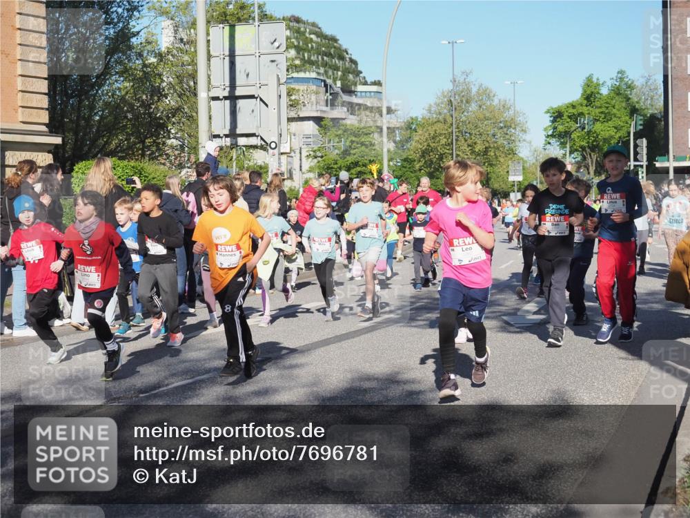 25.04.2025 - Das Zehntel KatJ http://msf.ph/oto/7696781 26.04.2025 08:37:52 Laufen 8 meine-sportfotos.de