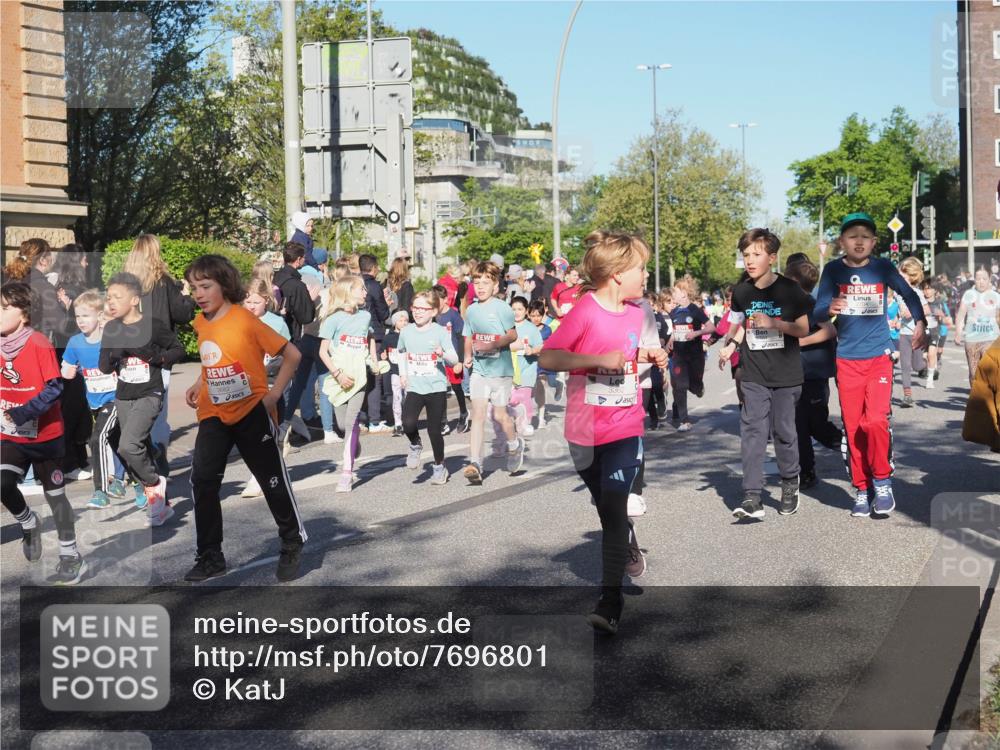25.04.2025 - Das Zehntel KatJ http://msf.ph/oto/7696801 26.04.2025 08:37:52 Laufen  meine-sportfotos.de